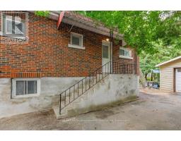 274 WATER STREET - 30
