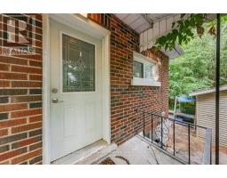 274 WATER STREET - 31