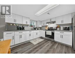 274 WATER STREET - 34
