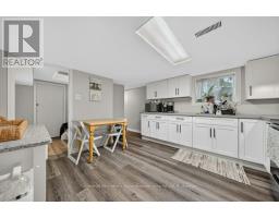 274 WATER STREET - 36