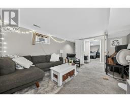 274 WATER STREET - 38