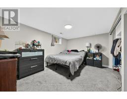 274 WATER STREET - 39