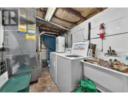 274 WATER STREET - 42