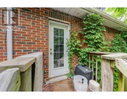 274 WATER STREET - 45