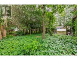 274 WATER STREET - 48