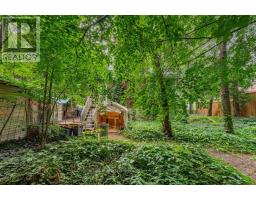 274 WATER STREET - 49