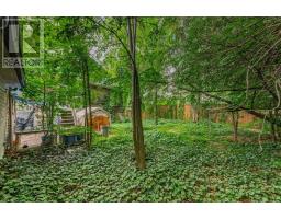 274 WATER STREET - 50