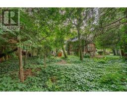 274 WATER STREET - 7