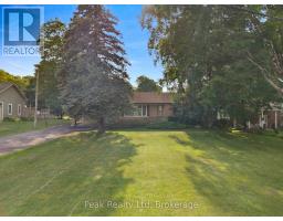 11645 KING STREET N - 1