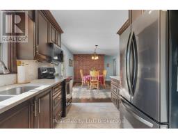 11645 KING STREET N - 11