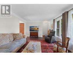 11645 KING STREET N - 12