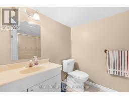 11645 KING STREET N - 13