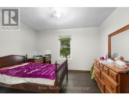 11645 KING STREET N - 14