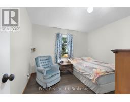 11645 KING STREET N - 15