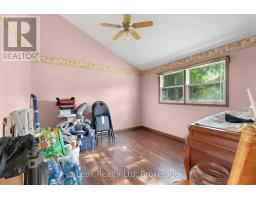 11645 KING STREET N - 17