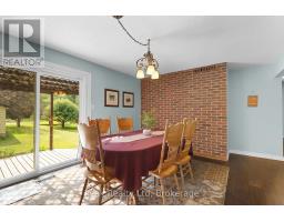 11645 KING STREET N - 20