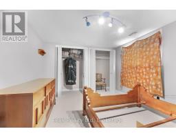 11645 KING STREET N - 24