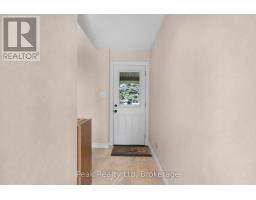 11645 KING STREET N - 25