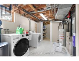 11645 KING STREET N - 26