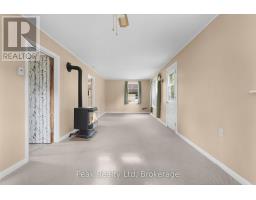 11645 KING STREET N - 31