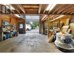 11645 KING STREET N - 39