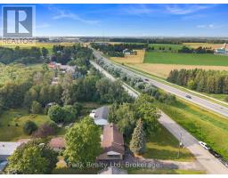 11645 KING STREET N - 42