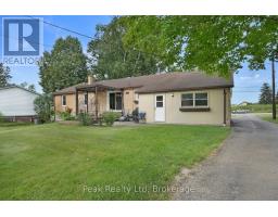 11645 KING STREET N - 6