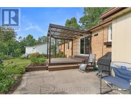11645 KING STREET N - 7
