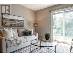 354 DUFFERIN STREET - 18
