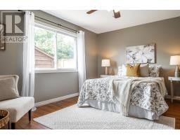354 DUFFERIN STREET - 21