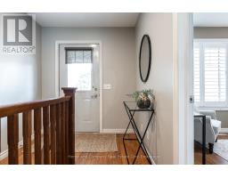 354 DUFFERIN STREET - 3