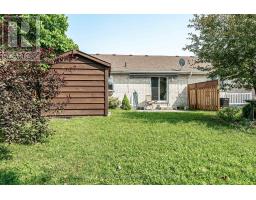 354 DUFFERIN STREET - 35