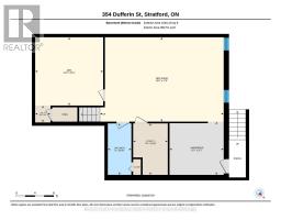 354 DUFFERIN STREET - 38