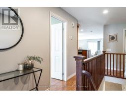 354 DUFFERIN STREET - 4