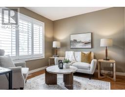 354 DUFFERIN STREET - 5