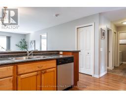 354 DUFFERIN STREET - 9