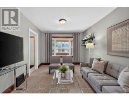 2 HERLAN AVENUE - 12