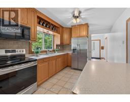 2 HERLAN AVENUE - 18