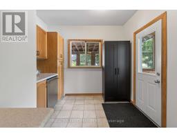2 HERLAN AVENUE - 19
