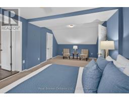 2 HERLAN AVENUE - 23