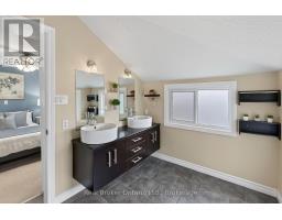2 HERLAN AVENUE - 24