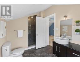 2 HERLAN AVENUE - 25