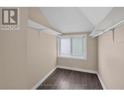 2 HERLAN AVENUE - 26