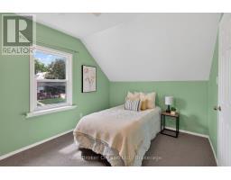 2 HERLAN AVENUE - 27
