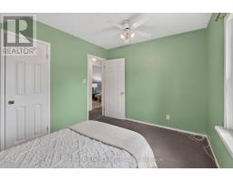2 HERLAN AVENUE - 29