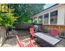 2 HERLAN AVENUE - 36
