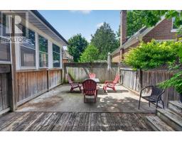 2 HERLAN AVENUE - 37
