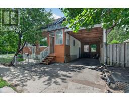 2 HERLAN AVENUE - 5