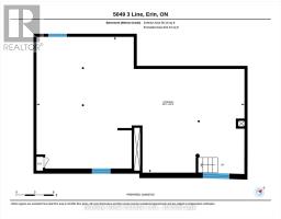 5049 THIRD LINE - 42