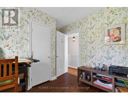 5855 9 HIGHWAY - 22